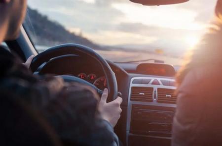 易懂交规 易懂交规