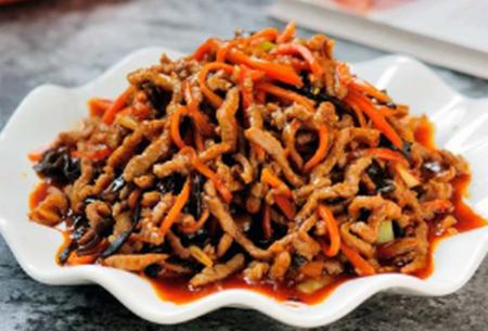 健身食谱app 健身食谱app