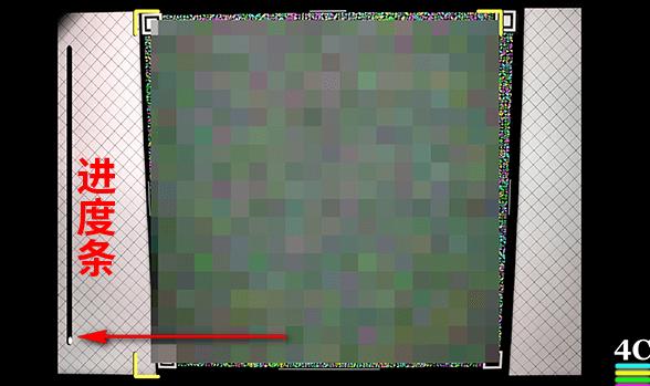 空气传输文件(CameraFileCopy)