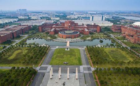 江西师大 江西师大