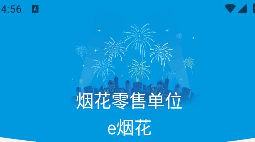 2025-01-24_165651.png 2025-01-24_165651.png