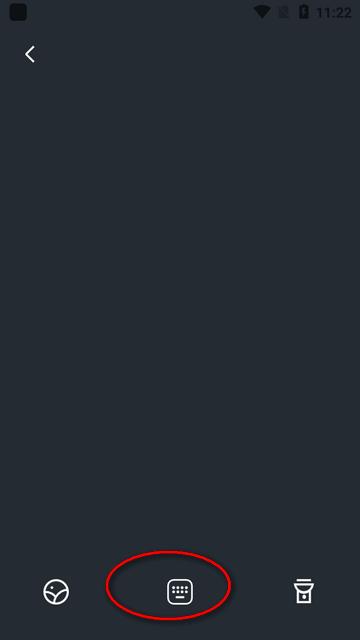 新大洲本田摩托车软件 新大洲本田摩托车软件