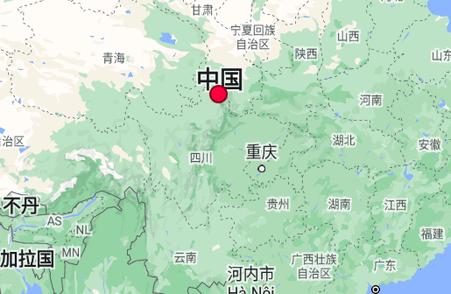 假GPS位置软件免费版