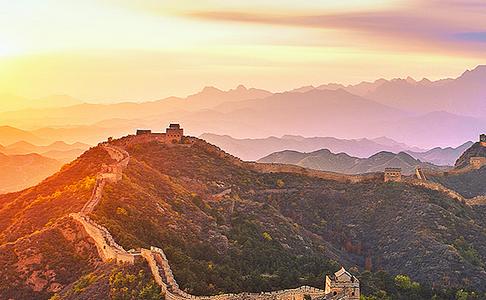 智慧光明app 智慧光明app