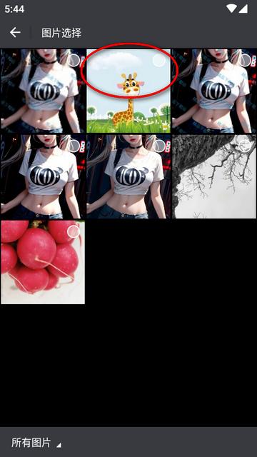 HD水印相机无广告版