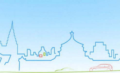 西培学堂 西培学堂