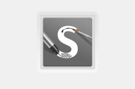 Ink绘画app安卓中文版