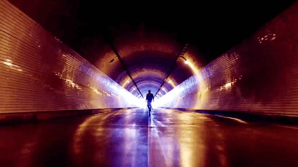 看看屋Max官方版