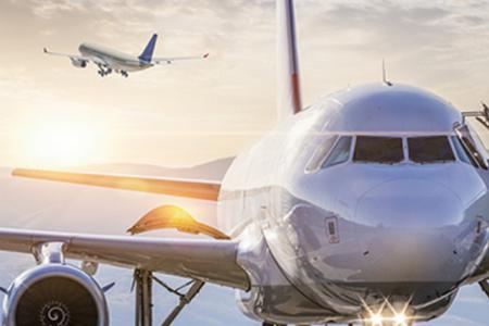 ICAO英语app手机最新版 ICAO英语app手机最新版