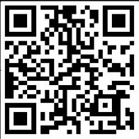 承德道路运输一网通办app官方版 承德道路运输一网通办app官方版