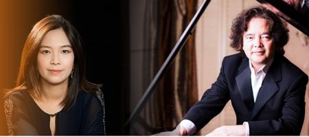 松鼠缪斯音乐app 松鼠缪斯音乐app