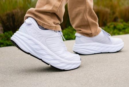 莆田好货app 莆田好货app