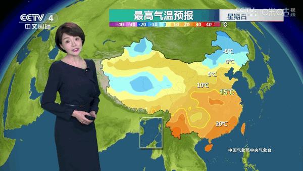七星itv电视直播