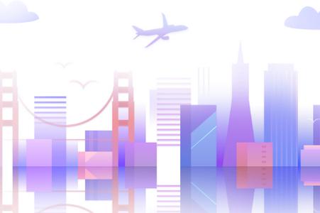 润出行2.0app手机官方新版本下载