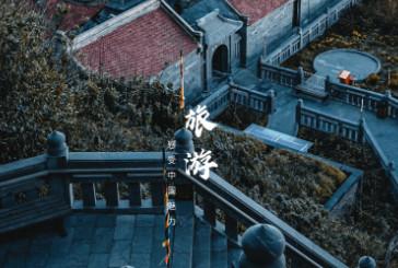 儒奕文旅通下载