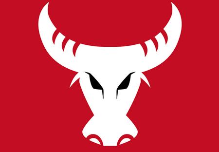 酷牛app官方版 酷牛app官方版