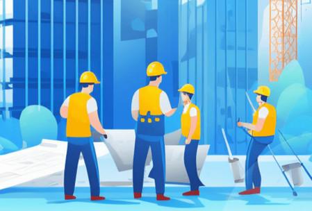 吉工考勤手机客户端最新版 吉工考勤手机客户端最新版