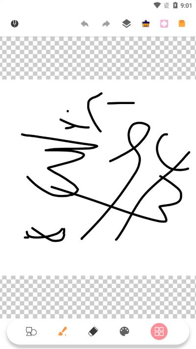 如意画板app最新版