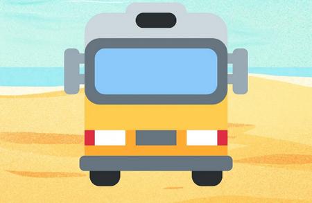 余姚公交出行官方正版