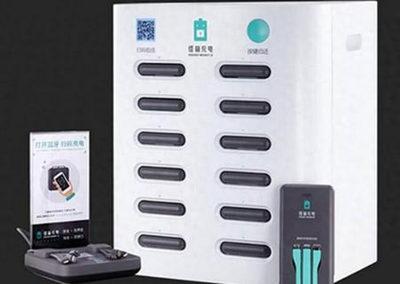 怪兽赤兔平台app官方版