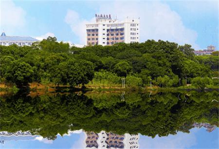 i花椒客户端下载 i花椒客户端下载