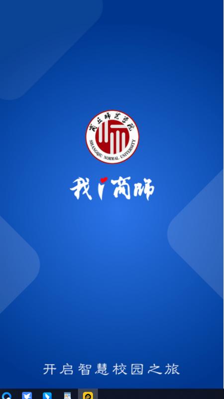 2023-08-31_115248.png 2023-08-31_115248.png