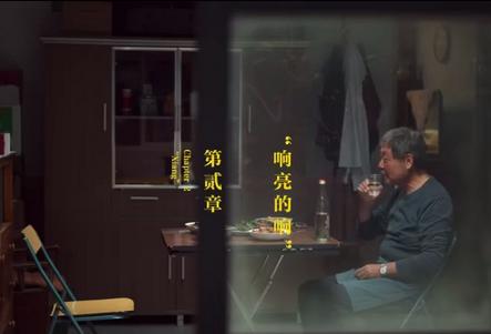 悦酷影视app纯净版