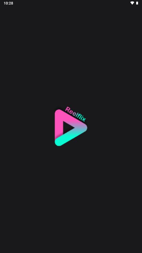 Reelflix海外短剧