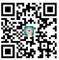 明智优点app官方版 明智优点app官方版