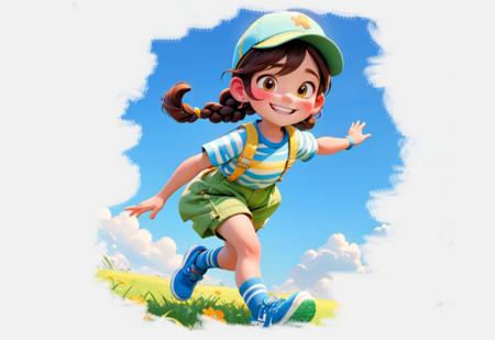 踏青伴行app 踏青伴行app