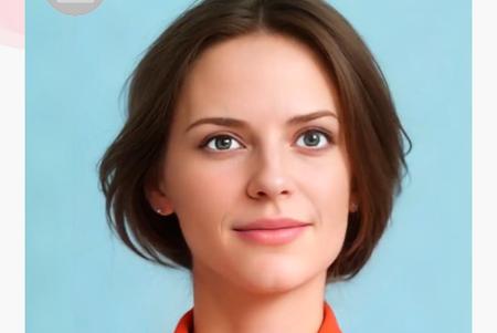 TalkMaster口语app手机版 TalkMaster口语app手机版