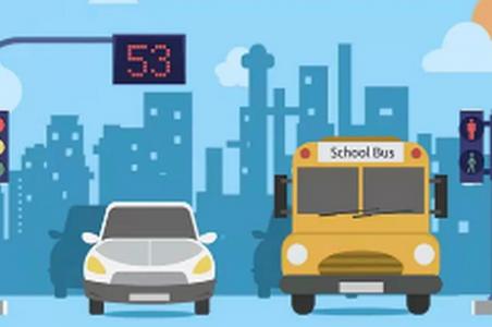 佛山交通普法app手机版最新下载 佛山交通普法app手机版最新下载