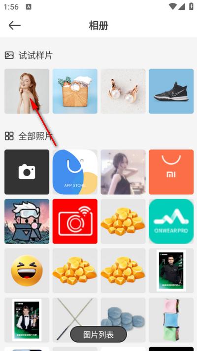 P图全能王高级版