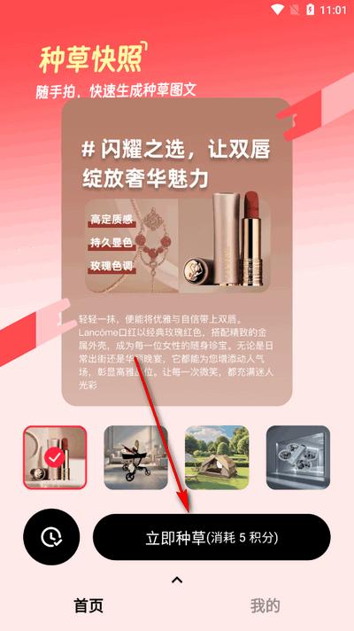 红薯助手最新版