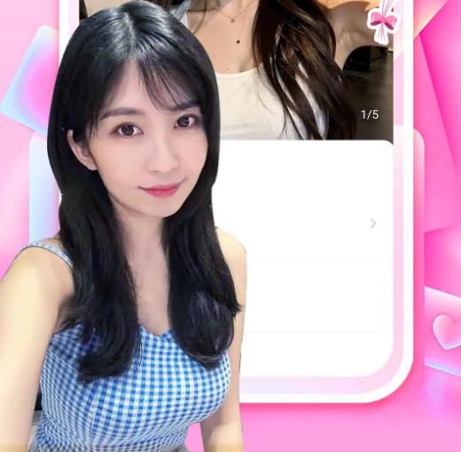糖音约玩2024官方版
