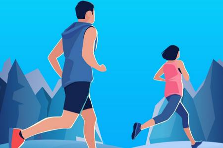 龙猫校园最新版 龙猫校园最新版