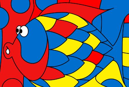 Colorized绘画app Colorized绘画app