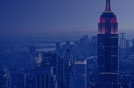 秦人云HR app 秦人云HR app