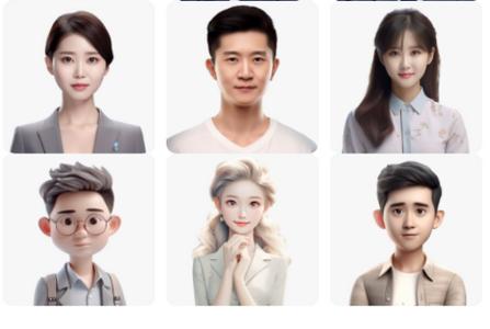 万彩AIapp官方正版 万彩AIapp官方正版