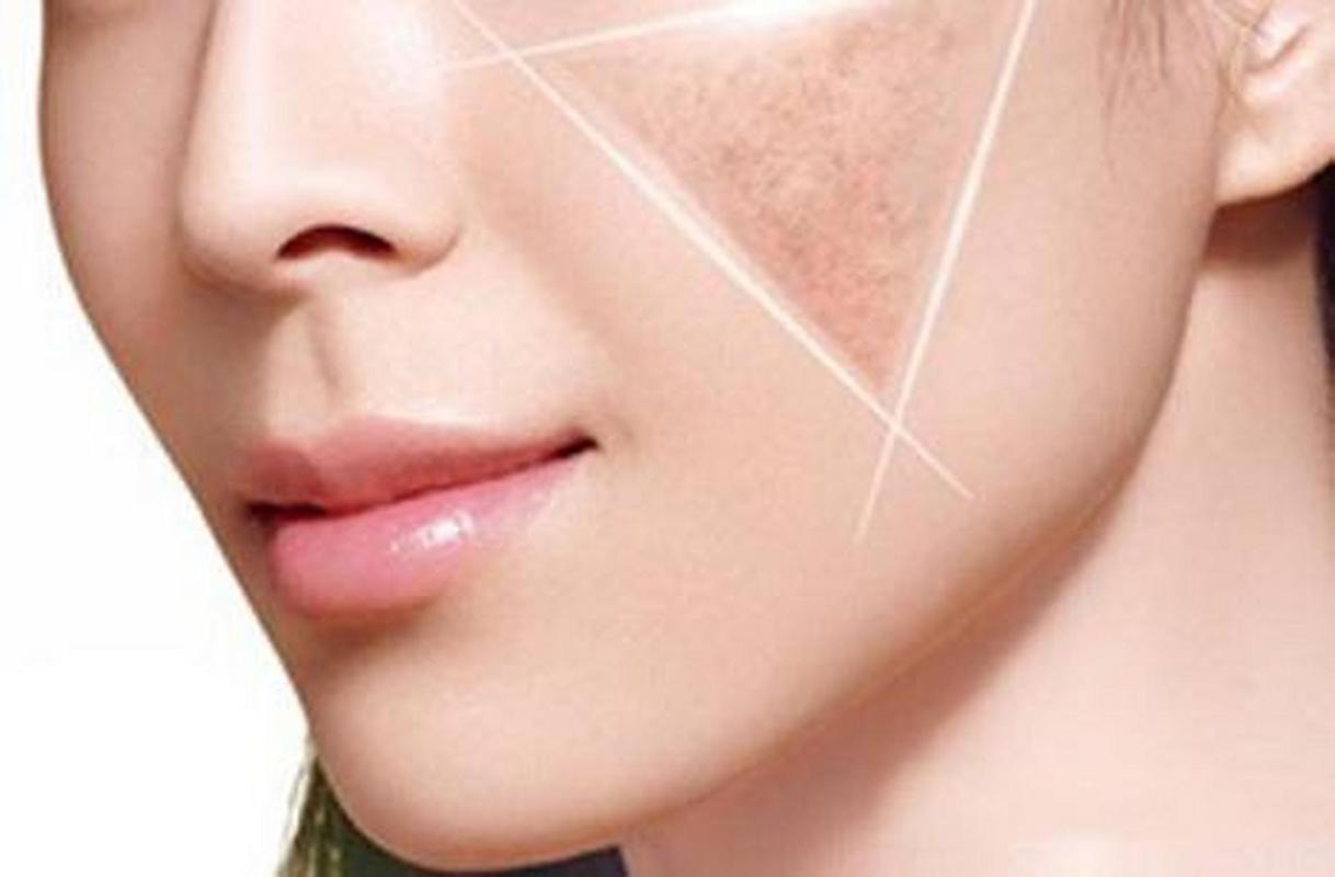 容猫医美app 容猫医美app