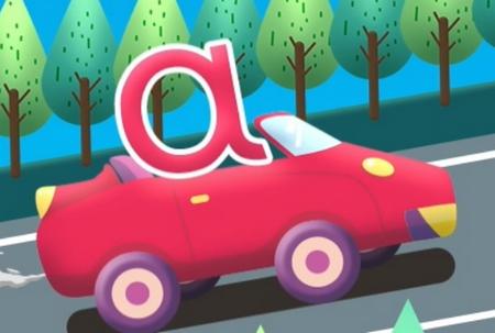 芝麻思维客户端 芝麻思维客户端