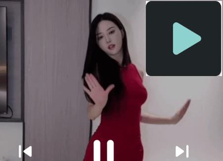 轩哥本地视频app官方版