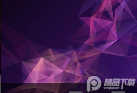 三星S9原生Infinity Wallpaper动态壁纸