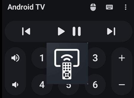 BT遥控蓝牙遥控器 BT遥控蓝牙遥控器