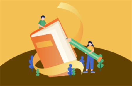 叮咚英语学习app官方版下载 叮咚英语学习app官方版下载