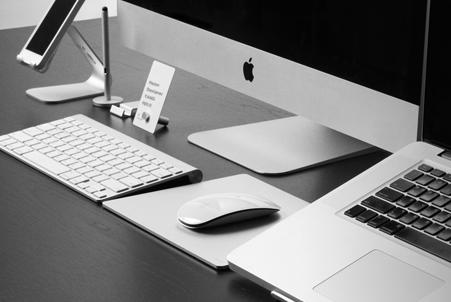 招考通客户端志愿推荐专家