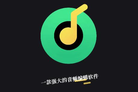 伴奏专家VIP版