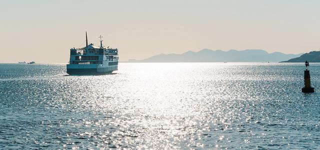 海了订票app官方软件 海了订票app官方软件