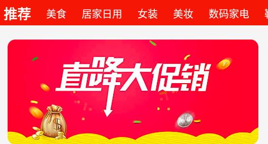 2024-07-31_103701.jpg 2024-07-31_103701.jpg