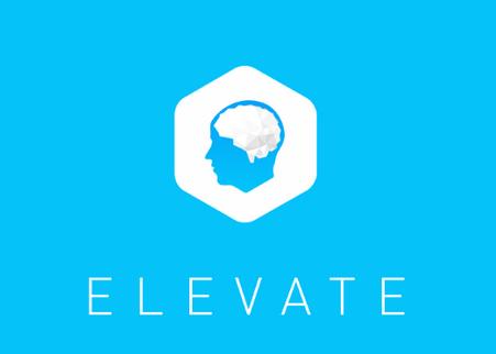 Elevate大脑升级免费版 Elevate大脑升级免费版